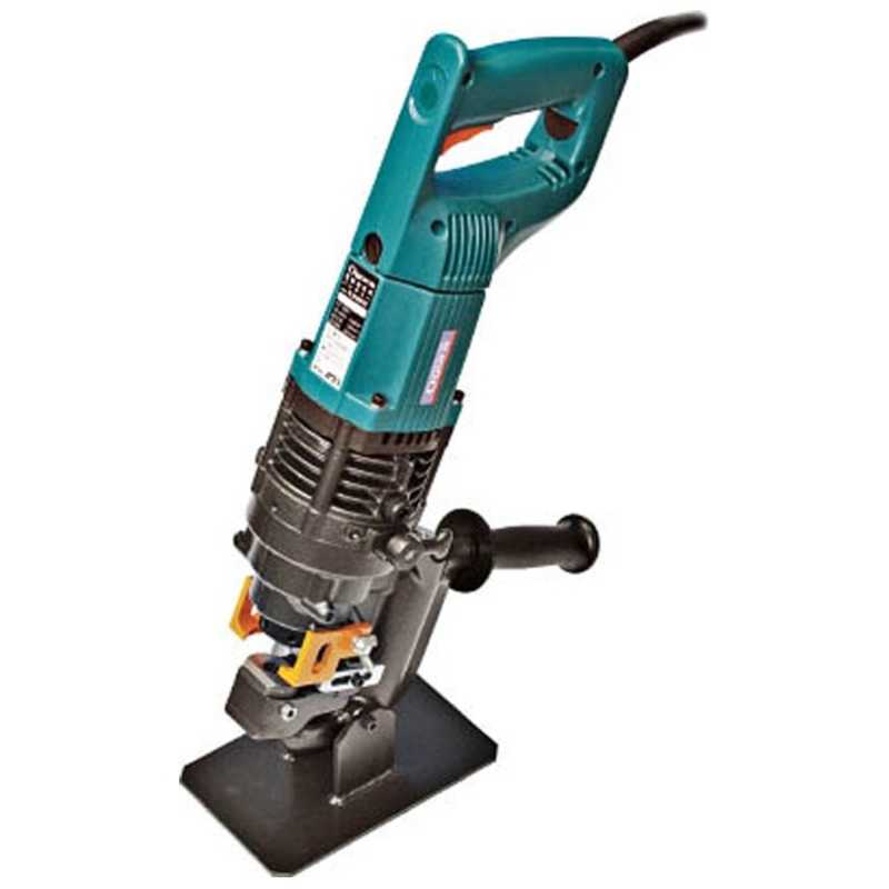 オグラ　油圧式パンチャー　HPCN209W