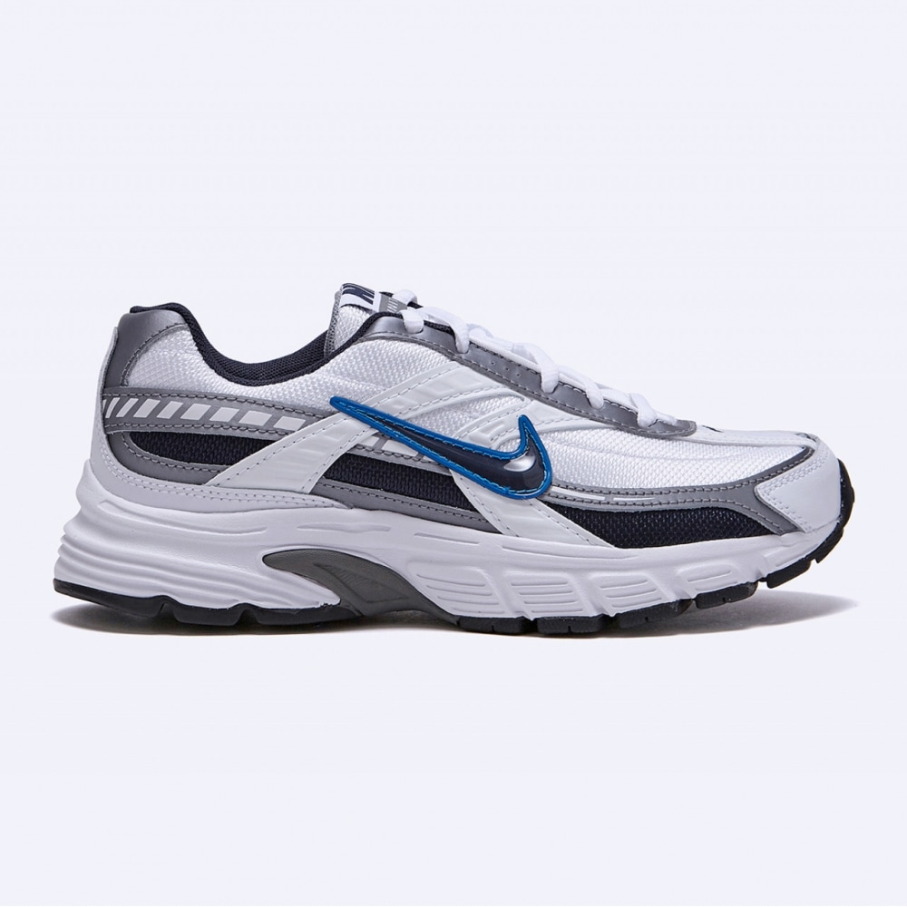 ナイキイニシエーターメンズ/394055-101 9,675円