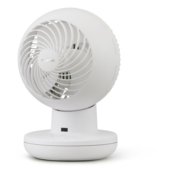 PCF-SDS15T-EC-W [�z���C�g]