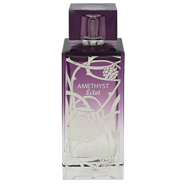アメジスト エクラ (テスター) EDP SP 100ml