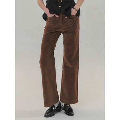 額装済/LOVE UKRAINE /限定150枚（ロバート インディアナ） 【公式通販】