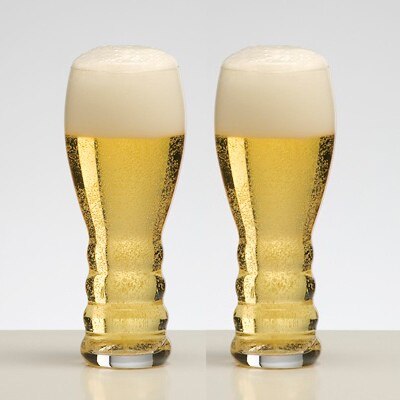 リーデル リーデルオー オービアー 245ml 6個セット