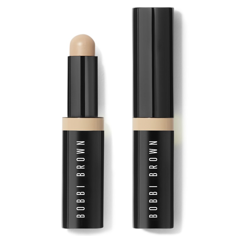 スキンコンシーラースティックフォスリン