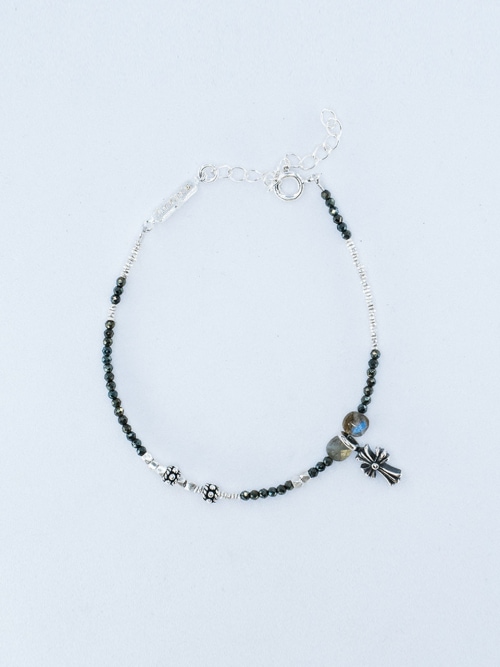 【HARANG】 HR 452B_Harang Bracelet 正規品