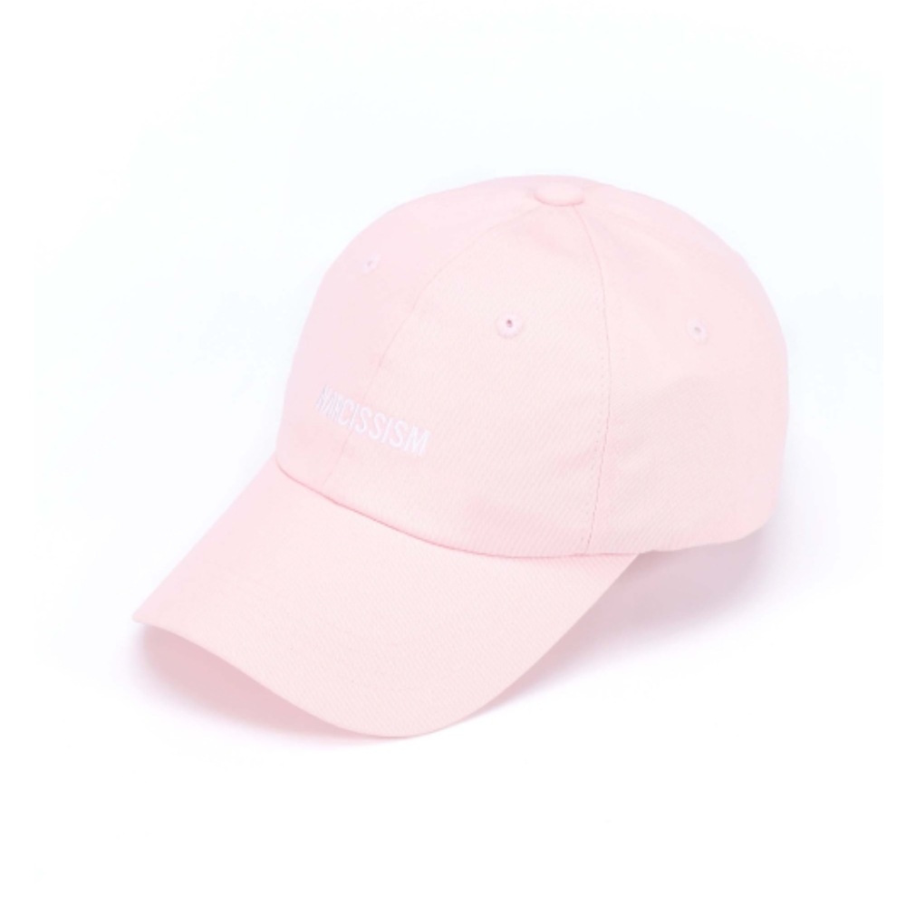 [公式] NCT DREAM JAEMIN 1ST PHOTO EXHIBITION [NARCISSISM] MD : BALL CAP