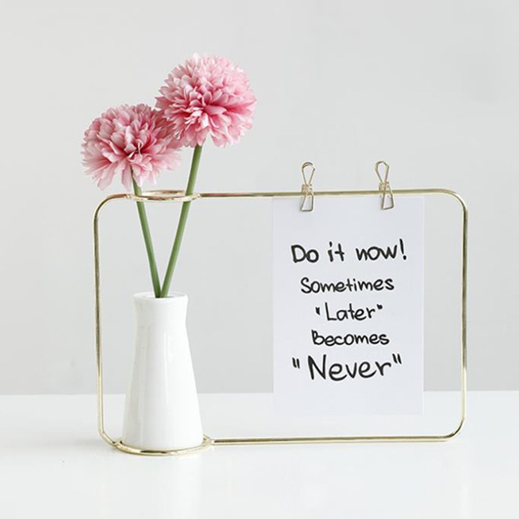 22人気特価 プレゼント 韓国 贈り物 可愛い 花 北欧風 おしゃれ 造花 ォトフレームミニ花器 無料 アートフラワー インテリア雑貨 Type ピンクピンポン菊 Emiralia Com 22人気特価 プレゼント 韓国 贈り物 可愛い 花 北欧風 おしゃれ 造花 ォトフレームミニ花器 無料 アートフラワー インテリア雑貨 Type ピンクピンポン菊 Emiralia Com