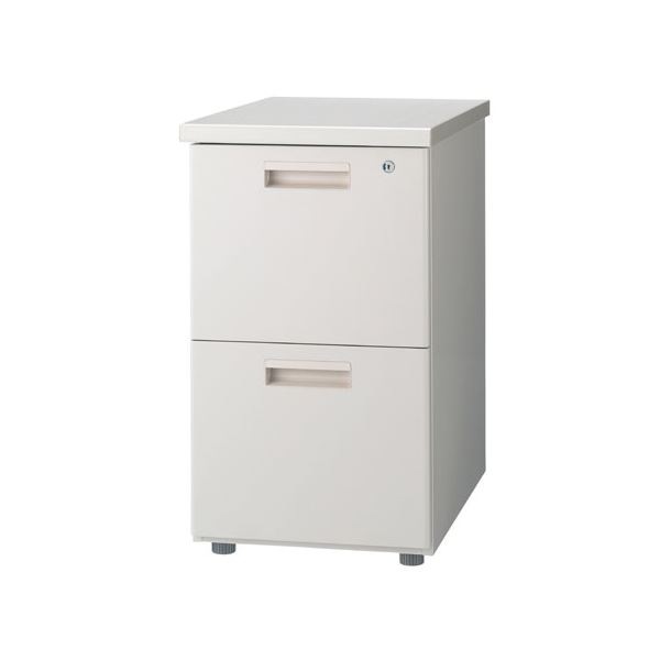 FIRST-G 脇机2段 GT-462WTR 23,561円