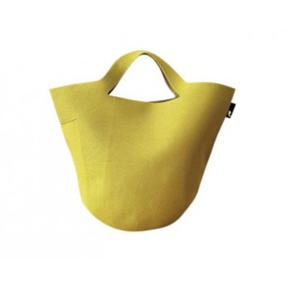 ROOTOTE ルートート RO. Po-No.グランデ-A OLIVE 25708