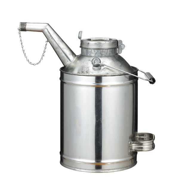 【新品】PRESSOL（プレッソル） 08042 オイルジョッキ （#SG410-5L） PRESSOL（プレッソル） 08042 オイルジョッキ （#SG410-5L） その他