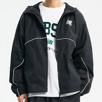 完全未開封』20本塁打カルテット2021 寄せ書きサイン入りフォトパネル