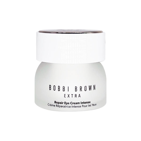 ボビーブラウン エクストラ リペア アイクリーム インテンス 15ml