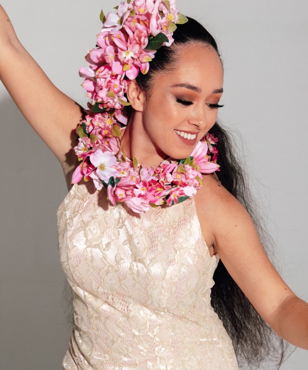 レイ＆ポープアサクラ