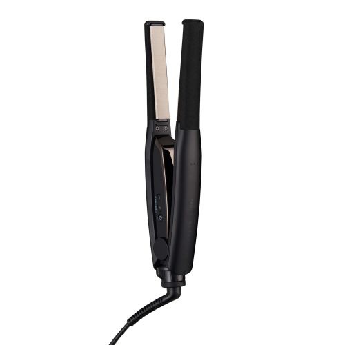 テスコム NIS300B-K ストレートヘアアイロン【15mm】(ブラック) NIS300BK 7,840円