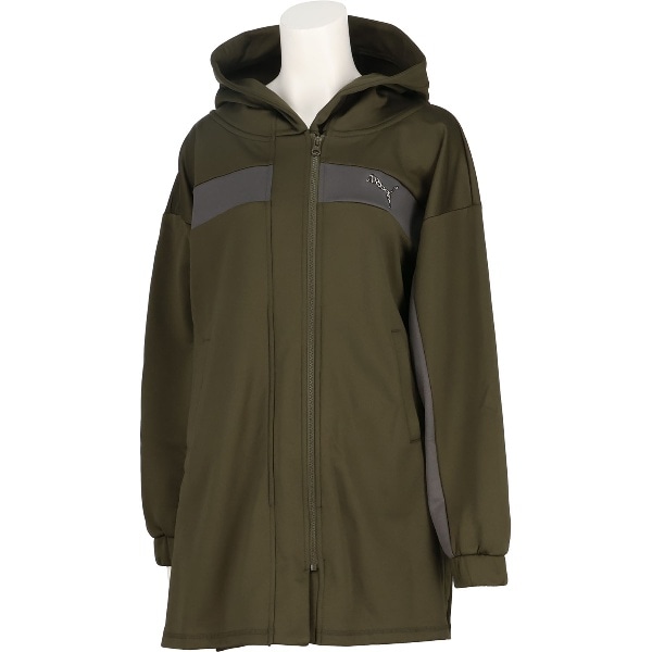 PUMA プーマ TRN EDGE PERFORMANCE フーディー マルチスポーツ スウェットパーカー 526097-70