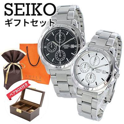 ⓝⓔⓦ【カメさん】ベビーヘアクリップ　キッズヘアクリップ　ヘアゴム ⓝⓔⓦ【カメさん】ベビーヘアクリップ キッズヘアクリップ ヘアゴム