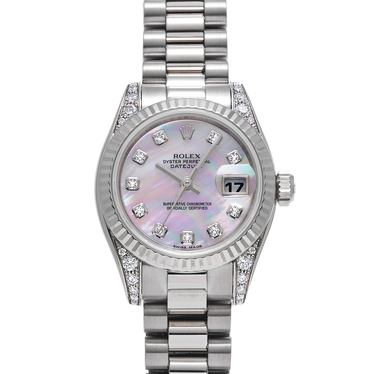 ピンバッジ 非売品 isayamax 田中かえ ざしきわらし 急行2号