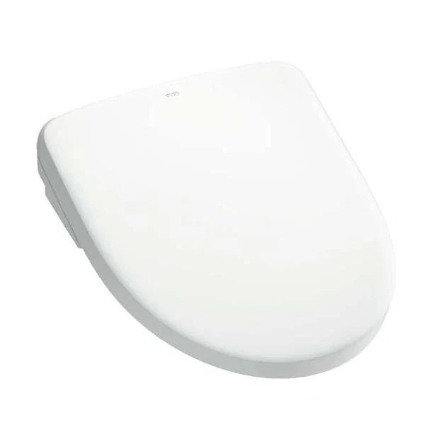 アプリコット F1 TCF4714 #NW1 [ホワイト] 瞬間式 温水洗浄便座