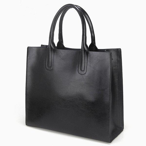 2WAY ビッグサイズ ショッパーバッグ 51HT42GS22103 AA 2