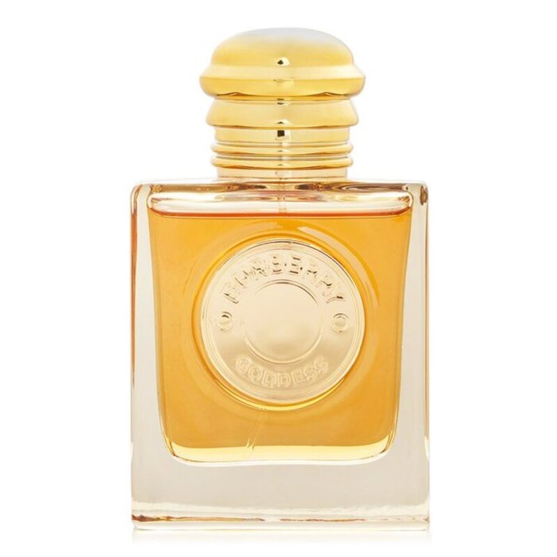 ゴッデス オードパルファム インテンス フォー ウィメン 50ml