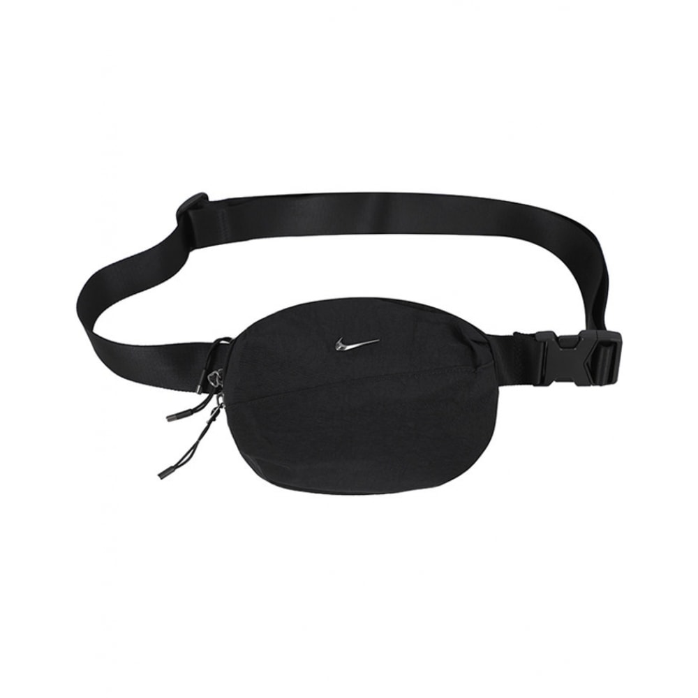 Nike クロスボディバッグ Aura クロスボディバッグ