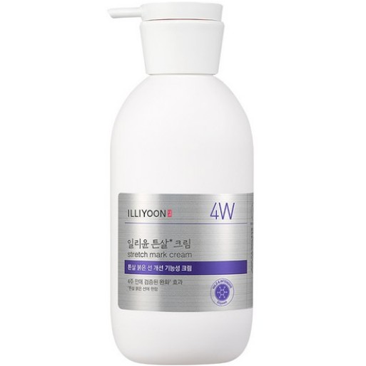 ひび割れた肌 改善 機能性 クリーム 330ml (鎮静/弾力/保湿/栄養/活力/光彩/しわ防止)