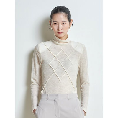 【10段階設定ROM付き】ミズホ★ミリオンゴッド～神々の系譜～【不要機付】 10段階設定ROM付き】ミズホ☆ミリオンゴッド～神々の系譜～【コイン