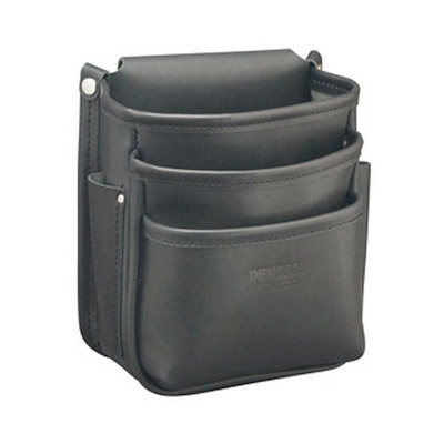 イグニタス二足セット 【公式通販】