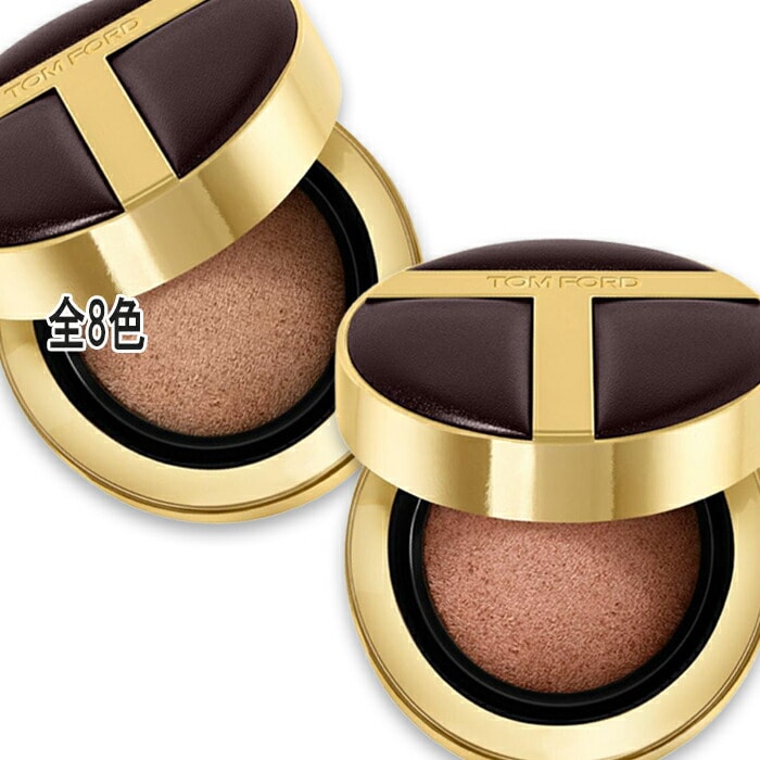 アーキテクチャー ラディアンス ハイドレーティング クッション ファンデーション SPF 50/PA+++ 2026年3月6日より順次発送