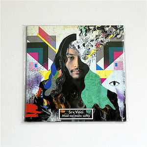 【新品未使用】西城秀樹 BAILAMOS 2000 B2告知ポスター 貴重な逸品 西城秀樹 ポスター バイラモス2000 Bailamos 2000[CD] - 西城秀樹