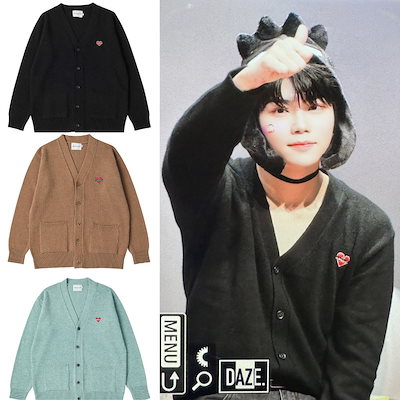 ムジカコーポレーション Airone-int アイローネ 真空管 【公式通販】