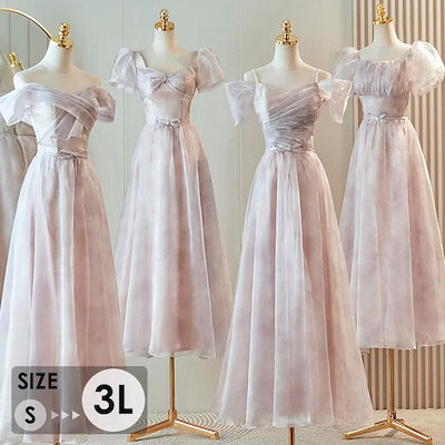 油絵 森のカムイ（シマフクロウ)F4 洋画家 池畠史幸 新作肉筆画