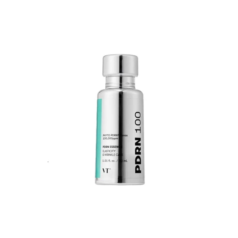PDRNエッセンス100, 30ml 1個