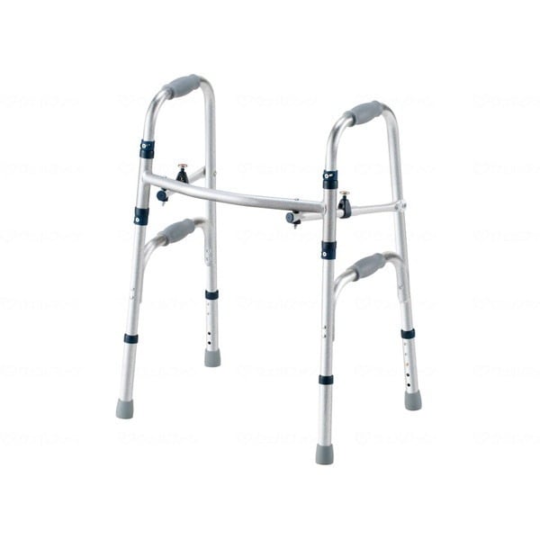 イーストアイ セーフティーアーム シルバー SAR-C 非課税 メーカー直送