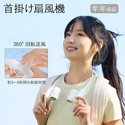 BGO】新品 EGS SHELF ウォールナット EDGE STAND 【公式通販】