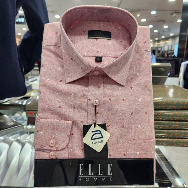 オム カチオンプルリププリント セミワイド E211R4424