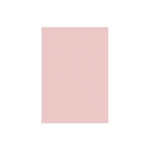 お値下げ☆新品☆bonoho 佐藤尚理 オーバル大