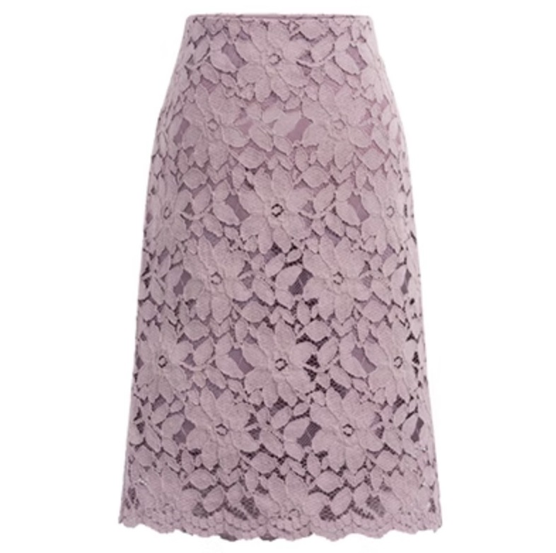 スカート デート フレアスカート ミモレ ミモレ丈 かわいい 大人可愛い きれいめ シンプル カジュアル 大人 上品 おしゃれ お洒落 主役級 存在感 春 夏 秋 冬 オールシーズン シーズンレス