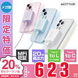 Qoo10] POP MART 公式正規品POP MART LABUBU
