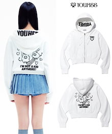 ◆YOUHEE◆ YOUHEE X LITTLE TWIN STAR STRIPE LONG SLEEVE BLAC Qoo10 | 「YOUHEE」のブランド検索結果(人気順)：YOUHEE買うなら