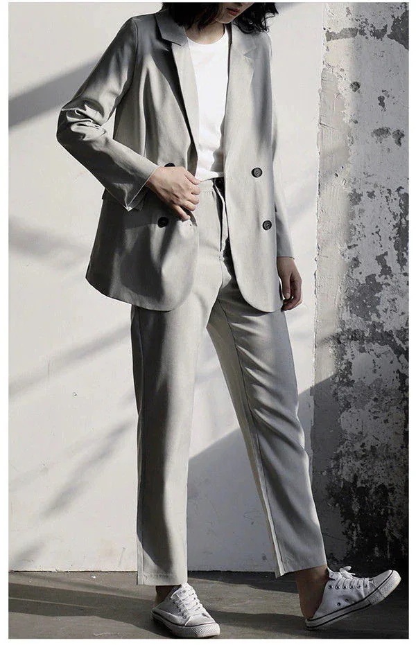 【急速出荷!】スーツパンツスーツオフィス フォーマル パンツスーツ 卒業式 結婚式 セットアップ ビジネス セットアップ 卒園式 お宮参り 通勤 レディース リクルート