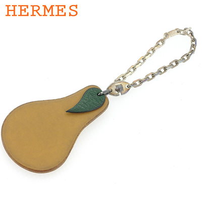 中国古美術・旧蔵水晶鎏金の紅山文化人像・重さ2.6㎏・置物・案頭・文