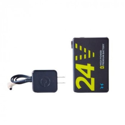 サンエス 24VバッテリーセットGL-1 RD9580G 10,000円