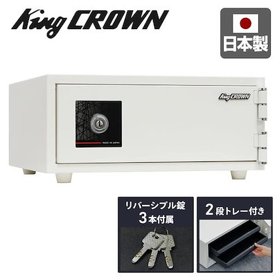 創作人形 きつねの夫婦セット 古布ちりめん細工 ウェルカムドール