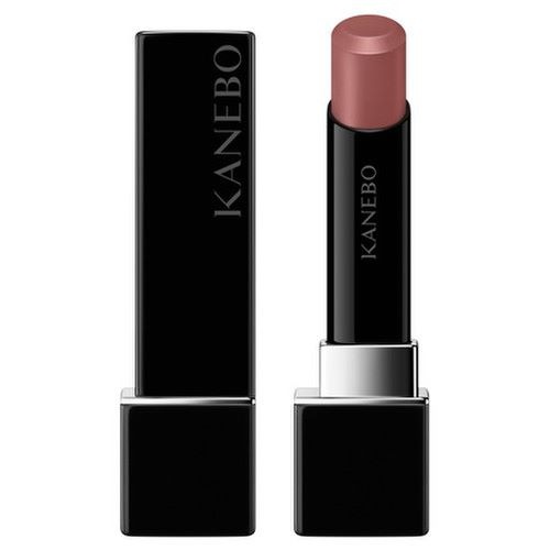 ルージュスターヴァイブラント　V08