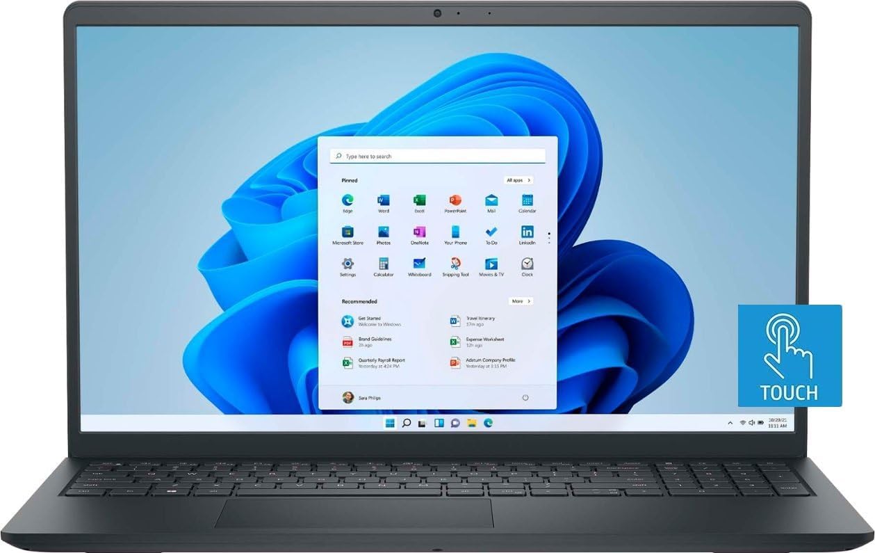 ノートパソコン windows11 Latitude E7310 Core i7-10世代 メモリ メモリ16GB, SSD1TB【13インチoffice 2021】