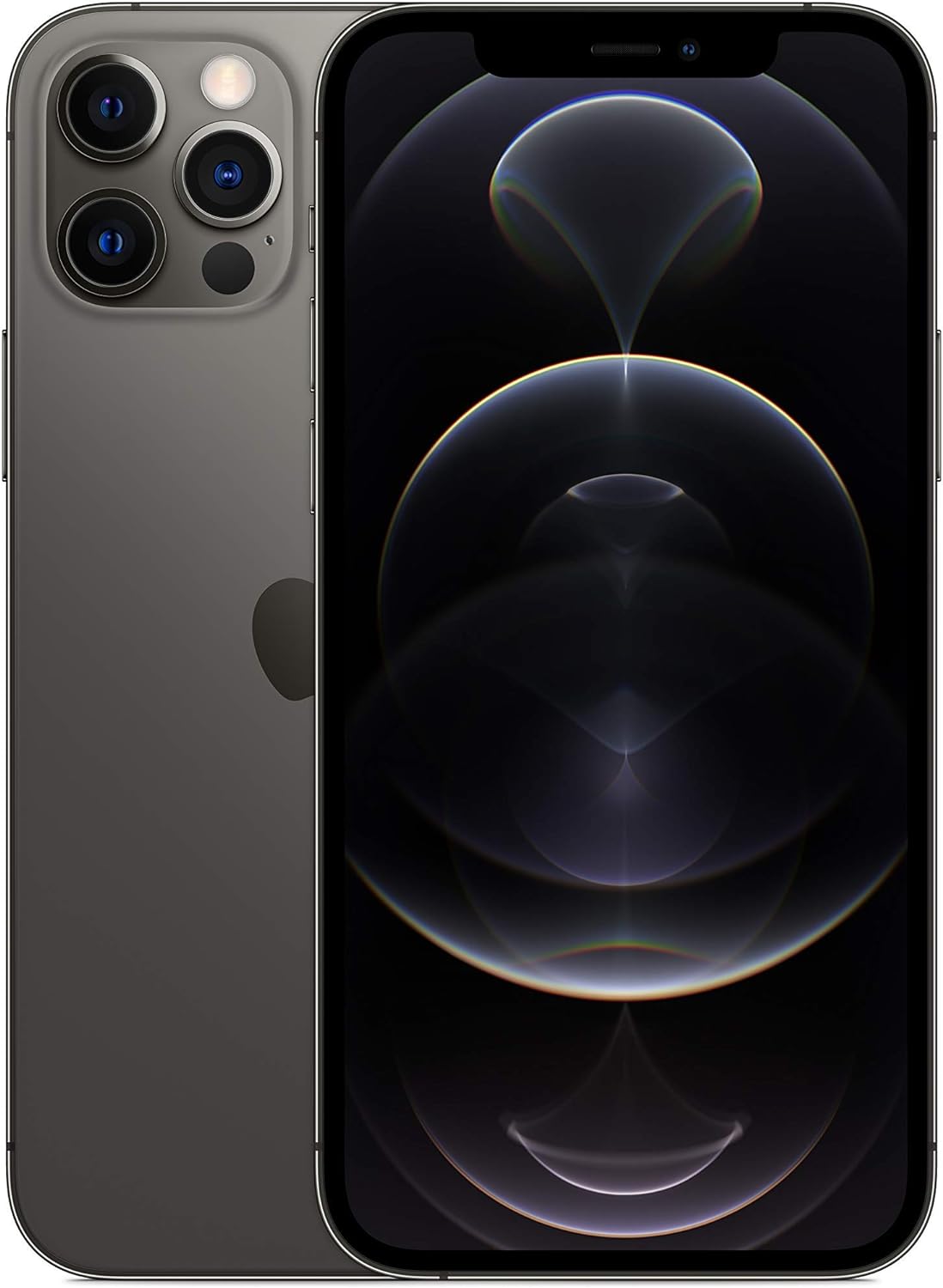 美品 SOFTBANK iPhoneXS 256GB スペースグレイ 182 Apple 美品 SOFTBANK iPhoneXS 256GB スペースグレイ 182 Apple