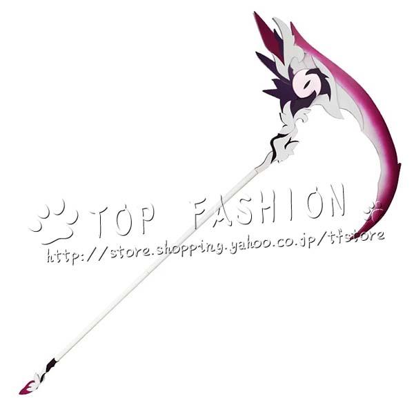 1457崩壊：スターレイル キャストリス コスプレ道具 武器 変装 仮装 cosplay コスチューム 撮影 祭り