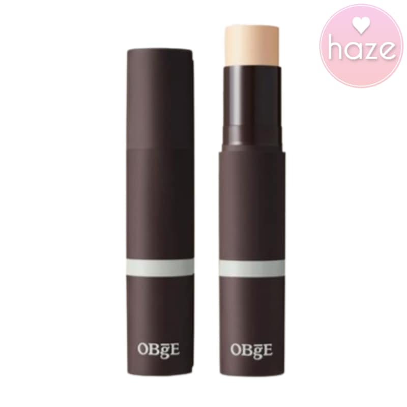 Qoo10] オブジェ ナチュラルカバー ファンデーション 3色 : ベースメイク