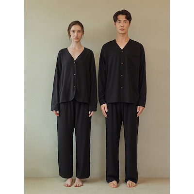 SY32 by SWEET YEARS ナイロンジャケット セットアップ f6g 【公式通販】