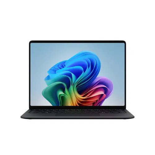 マイクロソフト Surface Laptop 第8世代 13.8インチ・Snapdragon X2